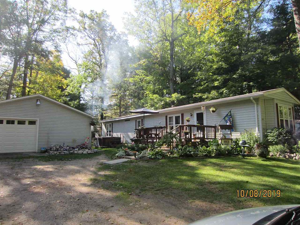 1st image of 603 Whitetail Dr