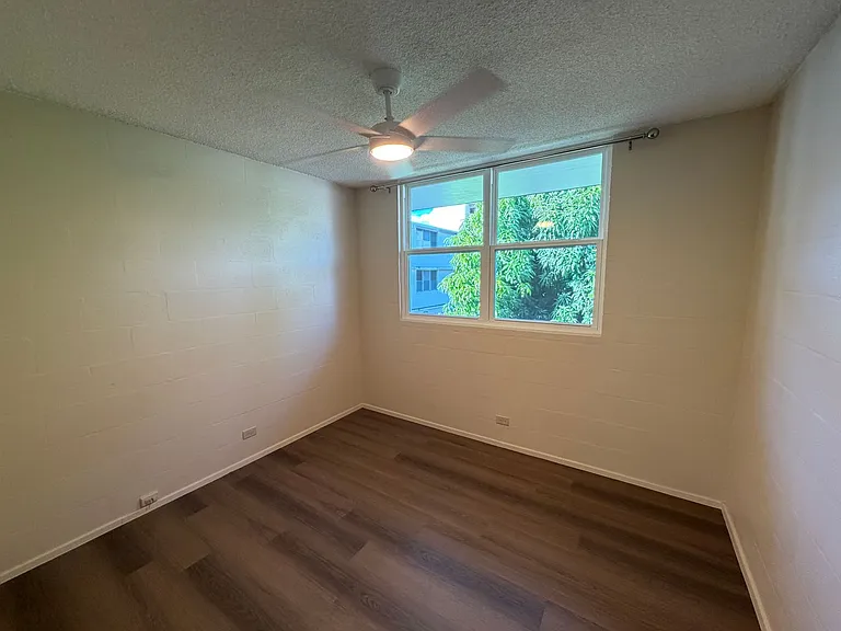 1650 Stillman Ln — Photo 86