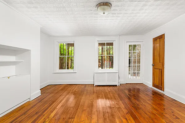 Rented by Corcoran | media 10