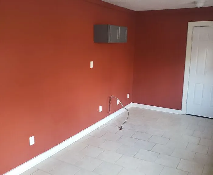 3189 Yale Ave — Photo 15