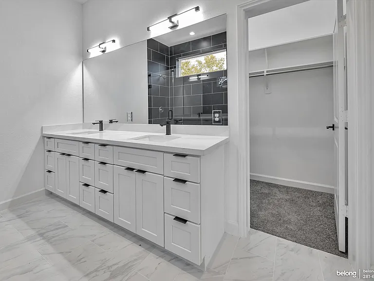 3402 Nathaniel Brown St #B — Photo 22