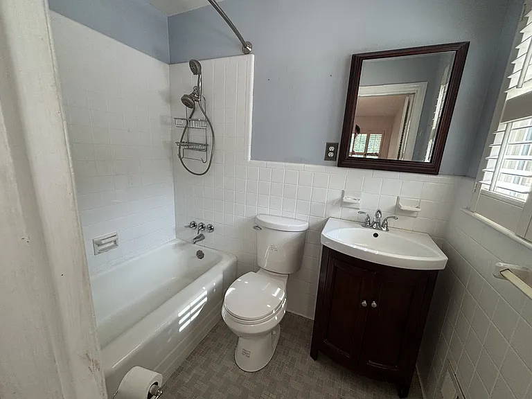 726 Wisteria Dr — Photo 53