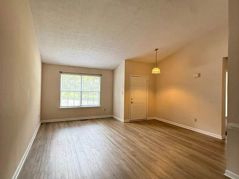 3809 Fox Holw — Photo 9