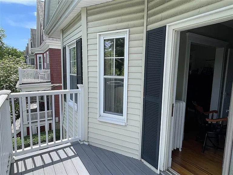 202 Larch Rd #2 — Photo 18