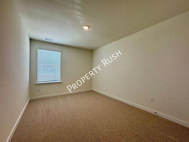 7535 Bendire Loop — Photo 34