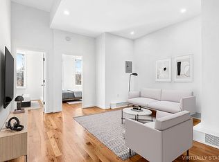 171 Cooper St APT 3, Brooklyn, NY 11207
