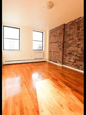 Rented by Metripol Corporation | media 13