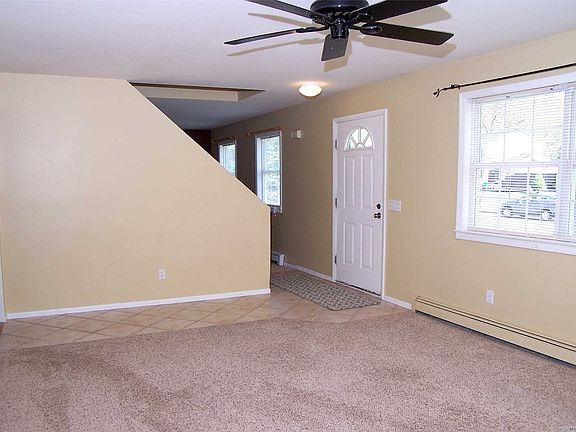 3rd image of 1 Liberty Dr
