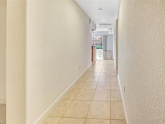 5th image of 19731 Marino Lake Cir APT 901