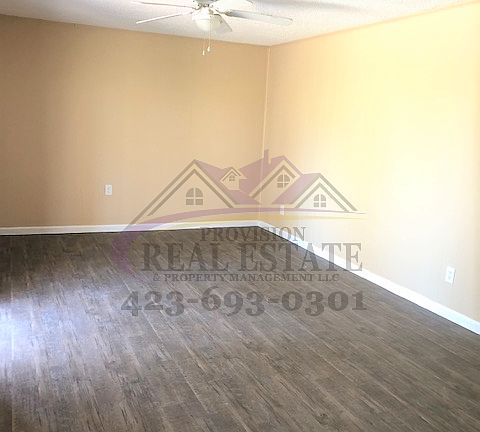 download (2)_01122023