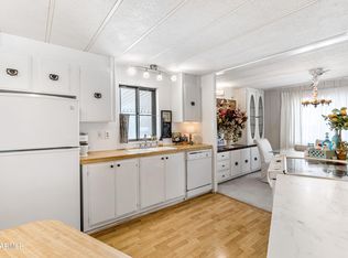 426 W Cottonwood Ln #86, Casa Grande, AZ 85122