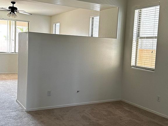 4th image of 14867 N 174TH Avenue