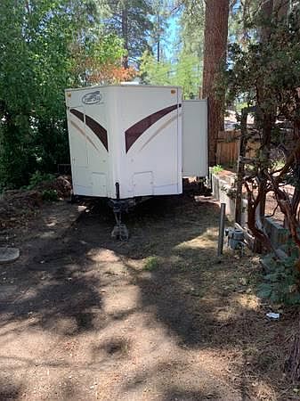 1st image of 26350 Delano Dr #77