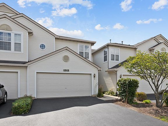 3rd image of 2525 Looking Glass Ct