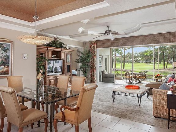 2nd image of 24627 Ivory Cane Dr Unit 102