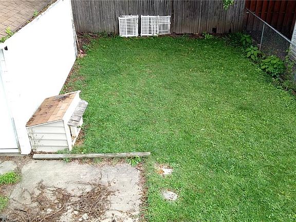 2nd image of 4116 Berwick Ave