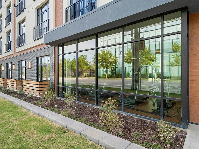 One Eleven Greenwood - Save Up to $500 OFF Your 1st Month's Rent! Move-In Deadlines Apply, Apply ... — Photo 27
