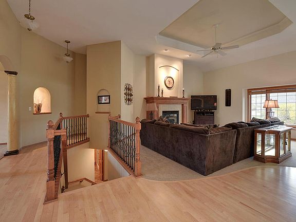 2nd image of 1486 Saint Andrews Dr