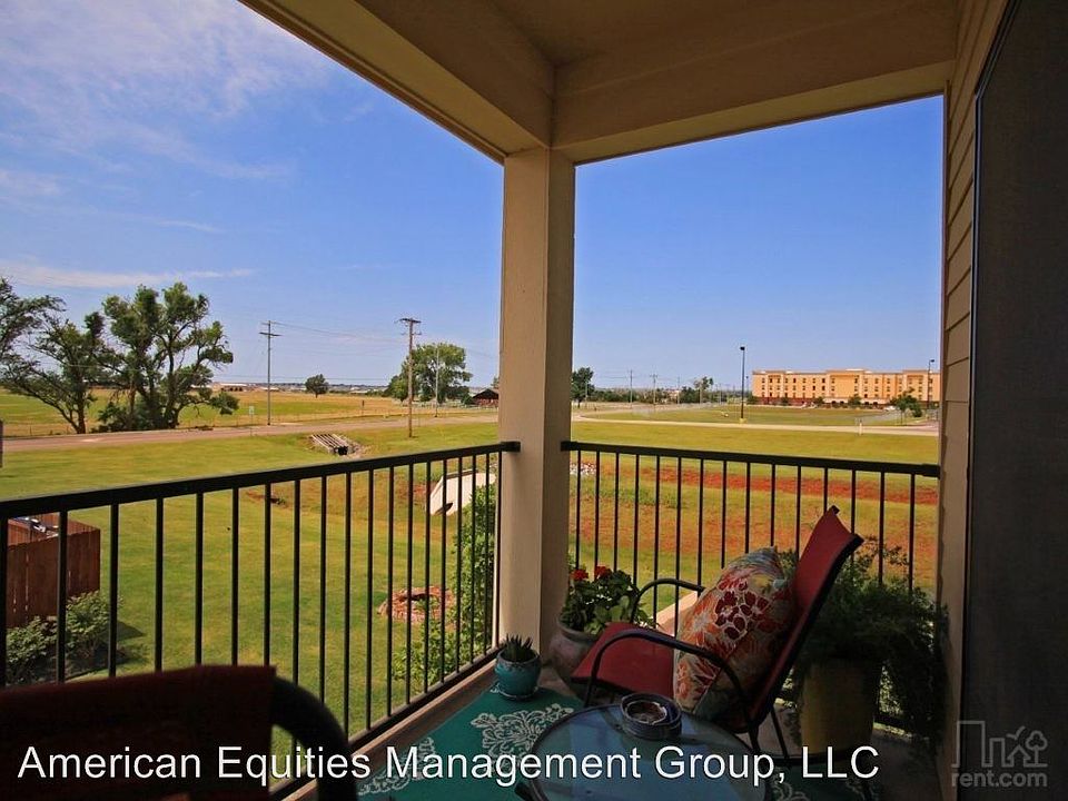1st image of 2305 E 7th St APT 1205