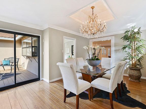 5th image of 1551 Los Altos Dr