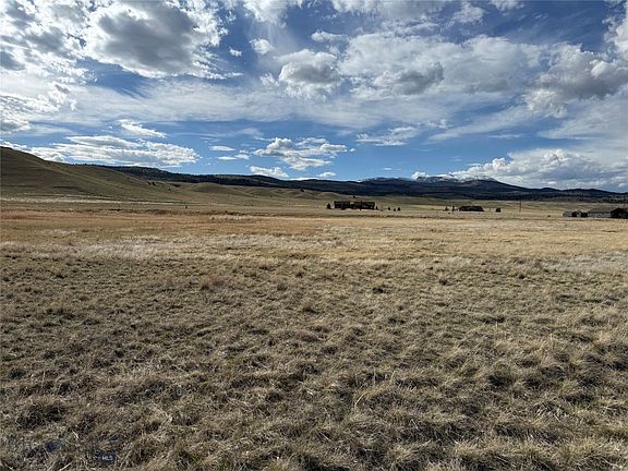 3rd image of Pintail Ridge Pintail Ridge Rd Lot 10