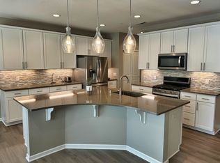 13733 54th Pl N, Plymouth, MN 55446