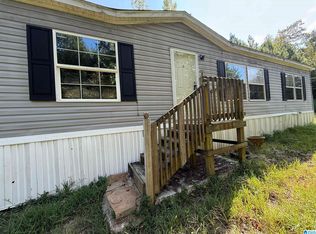 3887 County Road 27, Oneonta, AL 35121