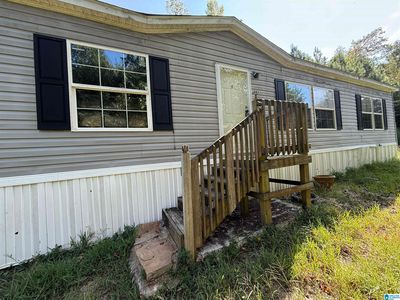 3887 County Road 27, Oneonta, AL, 35121