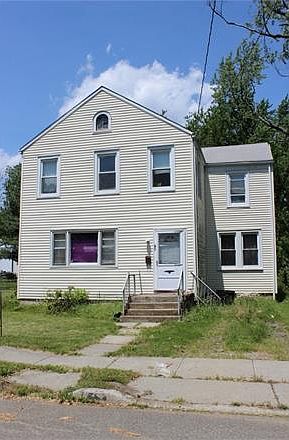 2nd image of 24 Sherman St