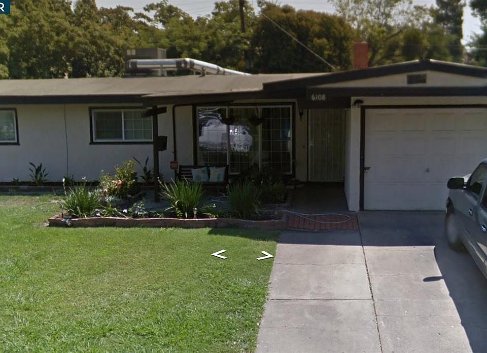 1st image of 6108 Alexandria Pl