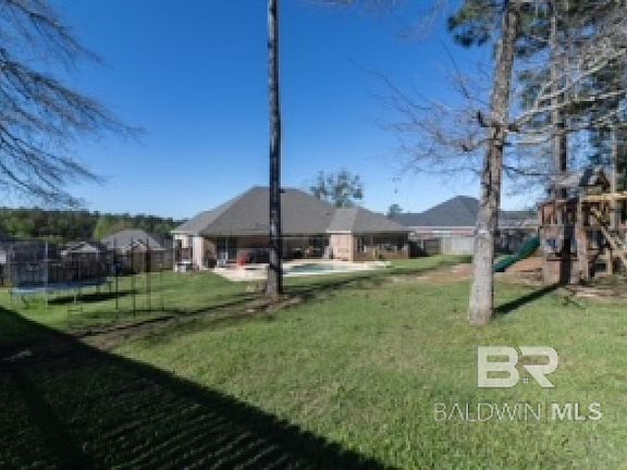 3rd image of 7191 Westminster Gates Cir