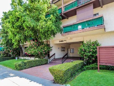 5460 White Oak Ave Unit G114, Los angeles, CA, 91316