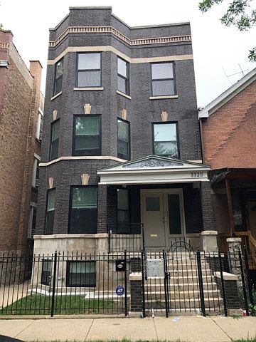 1st image of 3320 W Beach Ave #1