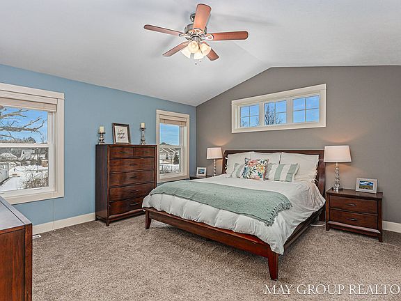 5th image of 5769 Beyhill Dr NE