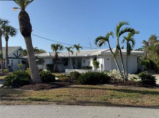 191 Maria Ct, Punta Gorda, FL 33950