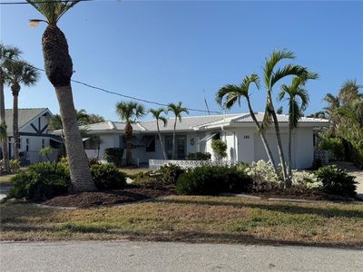 191 Maria Ct, Punta Gorda, FL, 33950