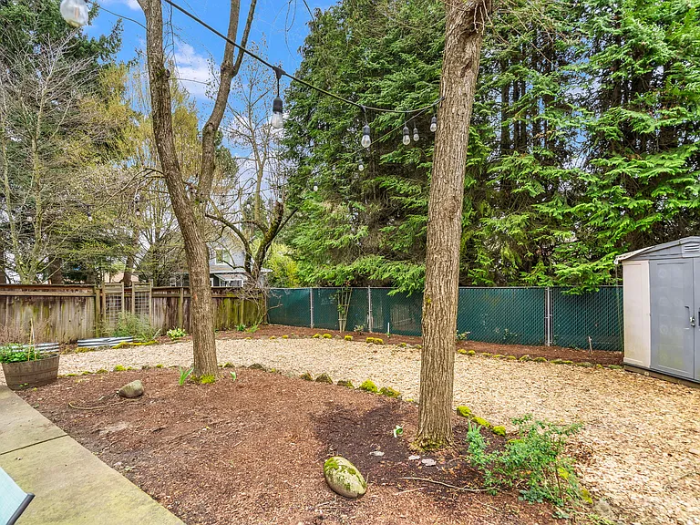 5112 NE Glisan St — Photo 12