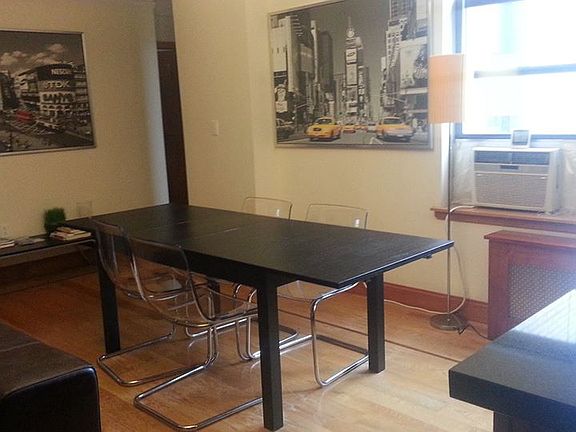 4th image of 315 W 99th St APT 2A