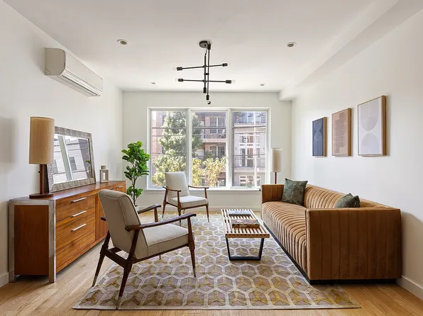 320 Humboldt St APT 2, Brooklyn, NY 11211
