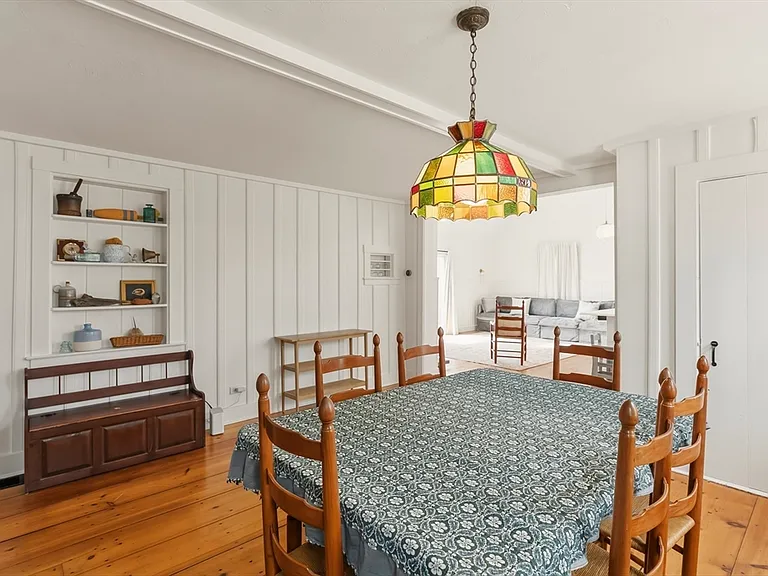 29 Field St — Photo 12
