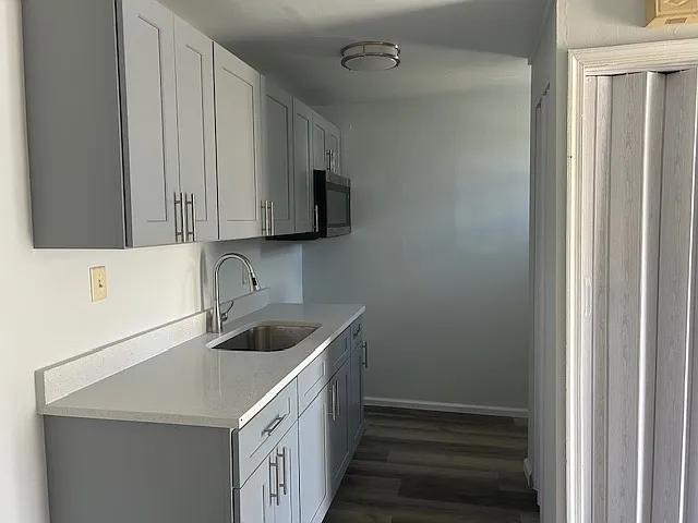 2423 N Madison St #C — Photo 6