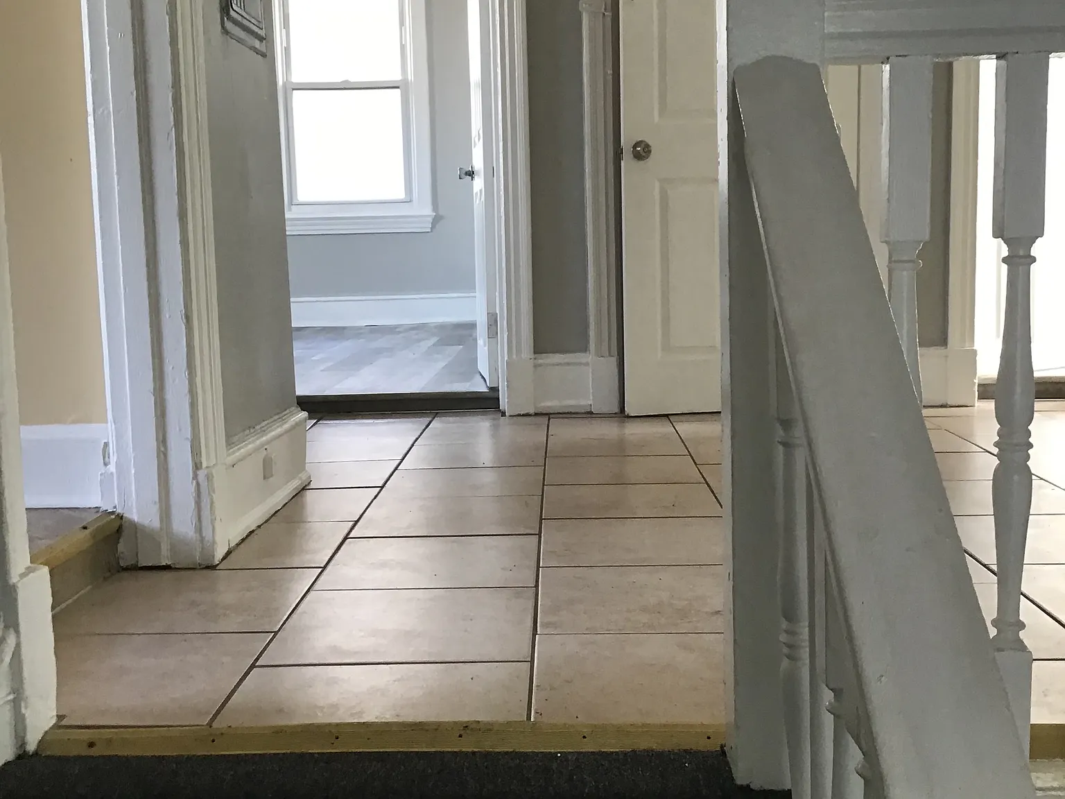 3 bed, 900 sqft, $1,375 — Photo 3