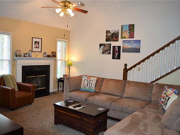 5th image of 642 Cassel Hills Ct #8