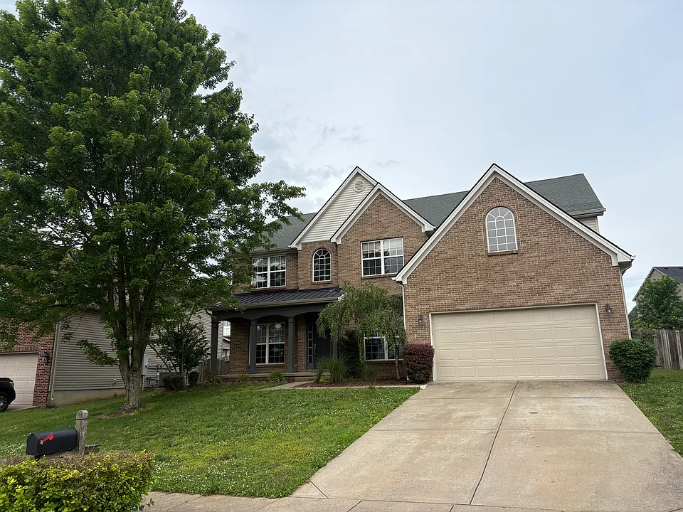 413 Courchelle Dr