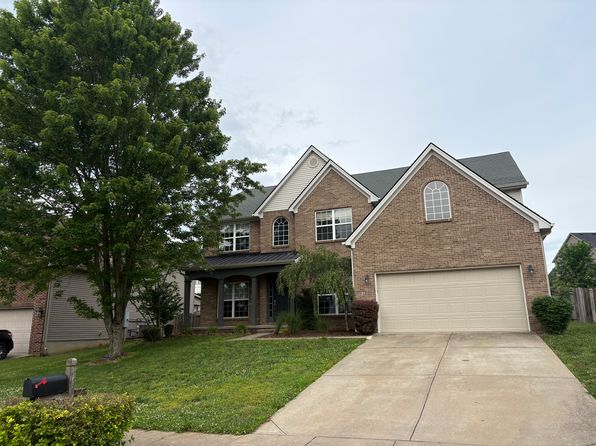 413 Courchelle Dr