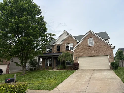 413 Courchelle Dr Photo 1