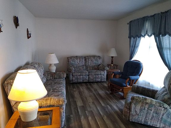 4th image of 1407 Melmar Dr