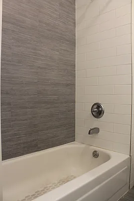 Rented by E and G Realty Group | media 22