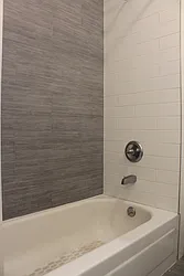 Rented by E and G Realty Group