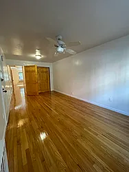 Rented by Peter R. Hungerford, LREB